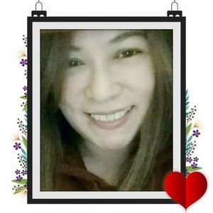 Meet your Posher, Lyn-anna